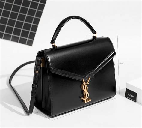 túi xách hiệu ysl|YSL túi.